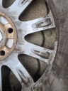 ORI ДИСКИ Z ШИНАМИ 18 JEEP WK2 5X127 ET56.4 265/60 DUNLOP ЗИМОВІ ДАТЧИКИ  (1089486078) фото min 11