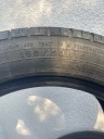ШИНИ GOLDLINE 4-SZTUKI, 5-LETNIE  (1090973165) фото min 3
