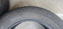 ШИНИ ЛІТНІ BARUM BRILLANTIS 2 185/65/15 R15 3 ШТУКИ  (1093530770) фото min 4
