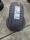 2X ШИНИ Y BRIDGESTONE 215/55 R17 94V TURANZA T005 ЦІНА ZA ДВІ  (1090982154) фото min 1