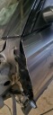 ЗАПЧАСТИНИ  AUDI A6 C7 3.0TDI 272KM РЕСТАЙЛ LZ7S  (1089076019) фото min 8