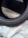 PIRELLI WINTER 225/45 R17 94H M+S - КОМПЛЕКТ 4 ШИН ЗИМОВИХ  (1091925122) фото min 10