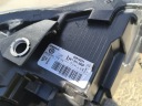 ФАРА ФАРИ ПРАВА ЛІВА ФАРА VOLKSWAGEN VW GOLF VI 6 ZWYKLE H7 ДУЖЕ ХОРОШИЙ СТАН  (1086824554) фото min 8