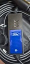 ОРИГІНАЛ ЗАРЯДНИЙ ПРИСТРІЙ PRZENOSNA EV FORD / FOMOCO 230V (ТИП 2 / SCHUKO)  (1093695210) фото min 2