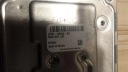 FORD FOCUS МОДУЛЬ ФАРИ JX7B-13B626-AB /BB  (1087358262) фото min 3