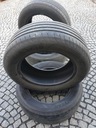 GOODYEAR EAGLE ASYMMETRIC 3  F1 DE VERANO JUEGO 