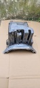 ПІДДОН МАСТИЛЬНА A6420141402 JEEP GRAND CHEROKEE 3.0 CRD CHRYSLER 300C  (1086869935) фото min 7