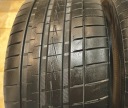 ШИНИ ЛІТНІ VREDESTEIN ULTRAC VORTI 255/40 R 20 6,8MM 2SZT. 255/40/20 S63  (1082949439) фото min 3