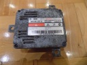 VW SKODA SEAT ПРЕОБРАЗОВАТЕЛЬ КСЕНОН 8K0941597B  фото 1