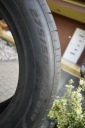 275/50R20 ШИНА ЛІТНЯ PIRELLI P ZERO PZ4 MO 113W  (1086393131) фото min 3