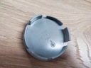 BORBET КОВПАЧКИ ЗНАЧОК DO ДИСКИ 56/53MM, KOLPAKI, NOWE, ORYGINAL!!! 4 ШТ  (1085709528) фото min 6