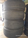 kumho crugen premium kl33 255/55 r19 101h m+s (1093782872) фото min 5