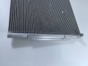 ОСУШИТЕЛЬ РАДИАТОР CARRIER CITIMAX 350 / 400 08-66875-00 086687500  фото 3