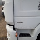 MERCEDES ATEGO 821 ЄВРО 6 КОМПЛЕКТНИЙ ДВИГУН OM 934 175 TYS.KM САМОСВАЛ KIPER  (1091663380) фото min 3