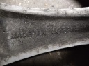 ТИТАНОВІ ДИСКИ SUBARU 18 5X100 7J ET55 SPECB ДИСКИ КОЛЕСА  (1086843553) фото min 6