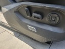 VW TOUAREG 3 760 ERGO COMFORT СИДІННЯ САЛОН ДИВАН CR7  (1083554565) фото min 4