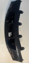 РЕШІТКА РЕШІТКА РАДІАТОРА DACIA SPRING 21-24ROK 622568058R 623105273R ОРИГІНАЛ  (1082622975) фото min 1