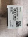 ДАТЧИК TPMS BOSCH QFP 059  (1093520741) фото min 1