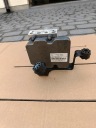 НАСОС ГАЛЬМІВНОЮ ABS DSC DXC9 DO BMW X5 F15 2016 РІК  (1090807013) фото min 4