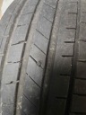 ШИНИ KUMHO ECSTA SPORT PS72 225/45 18 2025 КОМПЛЕКТ  (1093688290) фото min 4