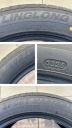 LINGLONG 235/50 R18, 2.SZT (ДОДАТКОВО 2.SZT 225/50 R18)  (1091607786) фото min 3