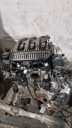 ДВИГУН PEUGEOT 208 II 1.2 VTI HM05  (1093712875) фото min 1