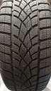 ШИНА ЗИМОВА DUNLOP SP WINTER SPORT 3D 205/55 R16 91H  (1087273833) фото min 2