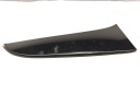 ЗАХИСТ ОБТІЧНИК НАКЛАДКА ЛІВА КРИШКИ БАГАЖНИКА MERCEDES C W205 A2057900488  (1085745161) фото min 1