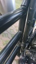 Gmol,gmole, Yamaha xv1900 Raider (1078468911) фото min 7