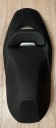 НИЗЬКА СИДІННЯ СИДІННЯ ДИВАН YAMAHA XMAX 125/300, 2023-2025  (1085803345) фото min 10