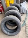 Pirelli P Zero 255/55 R19 (1090715033) фото min 2