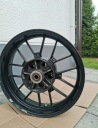 КОЛЕСА TRIUMPH TIGER 955I  (1086598913) фото min 6