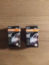 ЛАМПОЧКИ OSRAM PS19W LED (СВІТЛОДІОД)  (1079473935) фото min 1