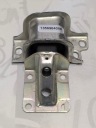 ПОДУШКА ДВИГУНА FIAT DUCATO OEM 1356984080  (1087236187) фото min 3