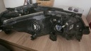 ФАРИ TOYOTA AURIS Z 2012 ВЖИВАНІ NA ЗАПЧАСТИНИ  (1093588280) фото min 3