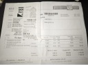 NOKIAN WR D4 185/65 R15″ ЗИМОВІ ШИНИ  (1093786298) фото min 5