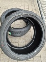 ШИНИ GOODRIDE SA-37 255/35/R19  (1090962842) фото min 6