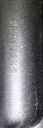 КОРПУС TERMOSTATU, ФЛАНЕЦЬ  96817255 OPEL , CHEVROLET CRUZE  (1083633484) фото min 6