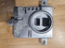 КОМПЛЕКТ PRZETWORNIC LED (СВІТЛОДІОД) , КСЕНОН DO AUDI A4,B8, 8K0907472, 8K0.941.597C  (1085312867) фото min 3