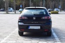 SEAT IBIZA 3 2007R. 1.2 70KM  (1010401159) фото min 4