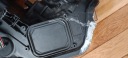 ФАРА ПЕРЕДНЯ ЛІВА - TOYOTA AURIS 2018 FL (E180)  (1088494348) фото min 6