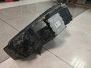 ФАРА КОМПЛЕКТНА ПРАВА ПЕРЕДНЯ AUDI Q5 80A 17- ПОВНИЙ LED (СВІТЛОДІОД) США 80A941034B  (1082255167) фото min 5