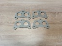 ЗАПЧАСТИ TUNINGOWE ТЮНИНГ МЕХАНИЧЕСКИЕ BMW AUDI TOYOTA LEXUS MITSUBISHI MERC  фото 12