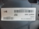 VOLVO XC60 КРИШКА БАГАЖНИКА ЗАД 19< 31420451  (1087998331) фото min 6