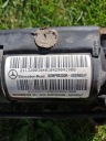 MERCEDES W211 W220 КОМПРЕСОР AIRMATIC 2113200304  (1086769451) фото min 4