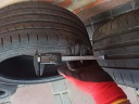 ШИНИ ЛІТНІ CONTINENTAL 215/40 ZR17  (1080138963) фото min 7