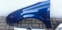 GRILL, РЕШІТКА РАДІАТОРА OPEL VECTRA C SIGNUM 01-05R  СУПЕР СТАН  (1081715411) фото min 3