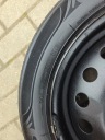 ШИНИ IMPERIAL 175/60 R15 ECODRIVER 4 + ДИСКИ  (1091344595) фото min 7