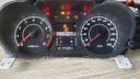 ПРИБОРНА ПАНЕЛЬ ЛІЧИЛЬНИК MITSUBISHI ASX 1,6 КОЛЬОРОВИЙ 12-19R 8100B451 ЄВРОПА  (1085397983) фото min 8