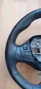 PEUGEOT 208 GT КЕРМО ШКІРА ЧЕРВОНА НІЧОГО 98084115ZD  (1085410237) фото min 3